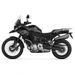 F 850 GS Adventure New ΜΟΝΤΕΛΑ BMW